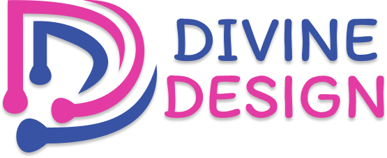 Divine Designs