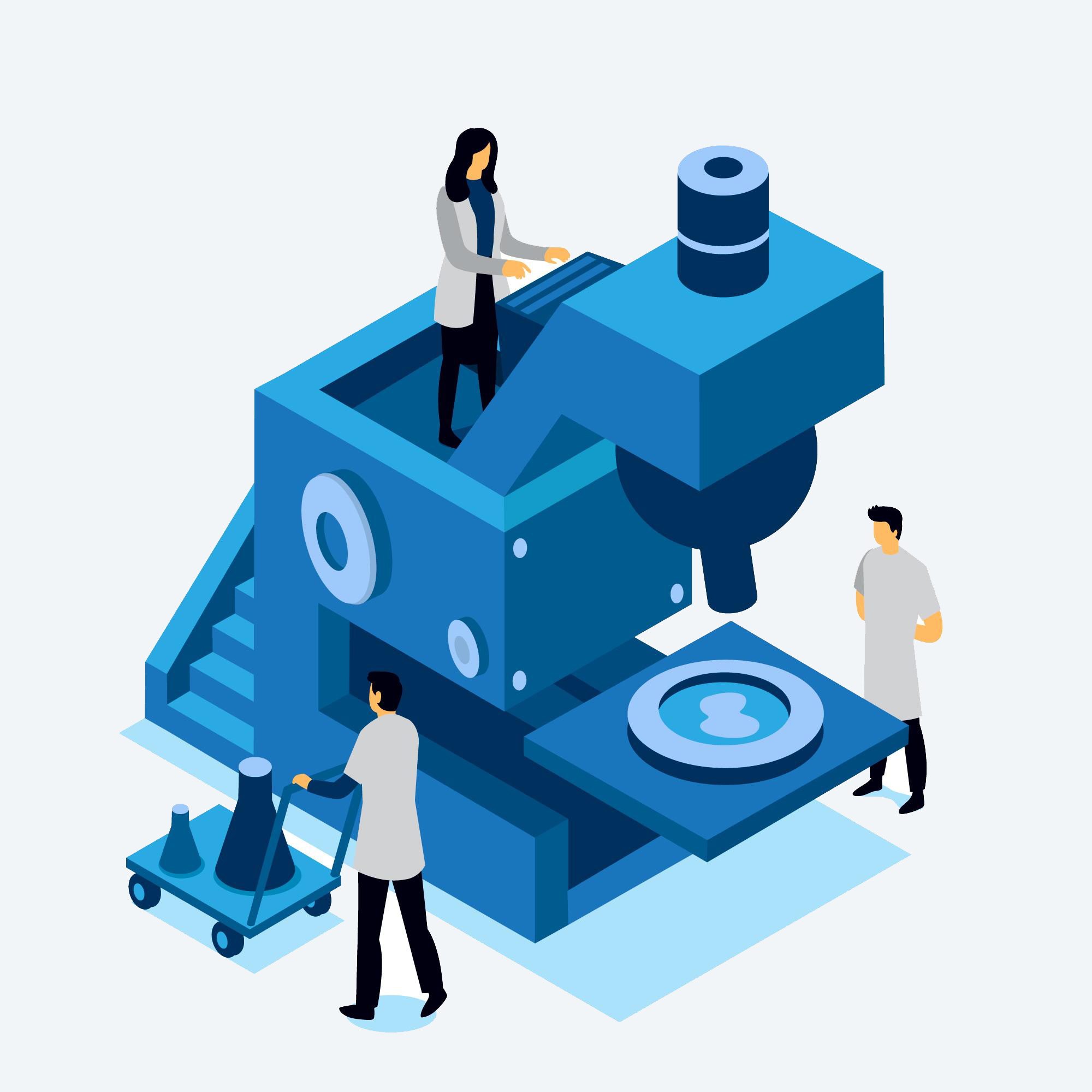 Seo Company in Chennai